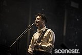 Photos: 2018 Splendour In The Grass Day 3 - North Byron Parklands - 22 July, 2018