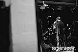 Photos: The Wonder Years - UTS Underground, Sydney - 7 May, 2016