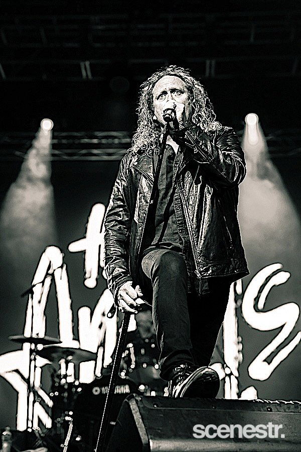 Photos: 2023 Bluesfest Day One - Byron Events Farm, Byron Bay - 6 April, 2023