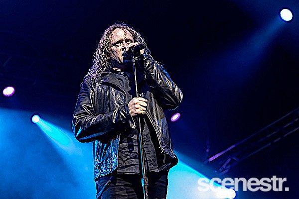 Photos: 2023 Bluesfest Day One - Byron Events Farm, Byron Bay - 6 April, 2023