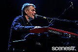 Photos: The Animals - The Princess Theatre, Brisbane - 6 June, 2024