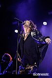 Photos: The Black Crowes - The Fortitude Music Hall, Brisbane - 16 November, 2022