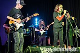 Photos: 2021 Eumundi School Of Rock Concert - Eumundi School Of Arts Hall, Sunshine Coast - 29 August, 2021