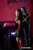 Photos: 2021 Eumundi School Of Rock Concert - Eumundi School Of Arts Hall, Sunshine Coast - 29 August, 2021