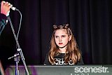 Photos: 2021 Eumundi School Of Rock Concert - Eumundi School Of Arts Hall, Sunshine Coast - 29 August, 2021
