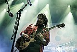 Photos: The Breeders - The Tivoli, Brisbane - 31 January, 2024
