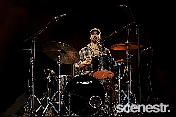 Photos: 2023 Bluesfest Day Four - Byron Events Farm, Byron Bay - 9 April, 2023