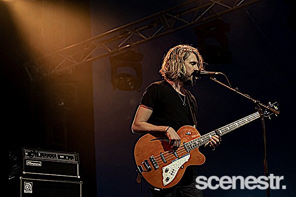 Photos: 2023 Bluesfest Day Four - Byron Events Farm, Byron Bay - 9 April, 2023