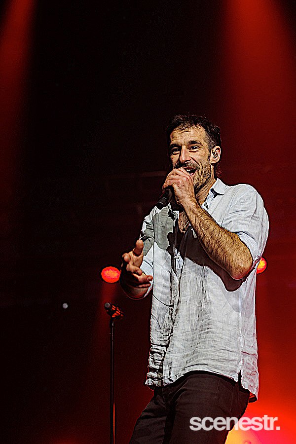 Photos: 2023 Bluesfest Day Five - Byron Events Farm, Byron Bay - 10 April, 2023
