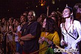 Photos: 2018/19 Woodford Folk Festival Part 1 - Woodfordia, Sunshine Coast - 28 December, 2018