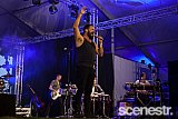 Photos: 2018/19 Woodford Folk Festival Part 1 - Woodfordia, Sunshine Coast - 28 December, 2018