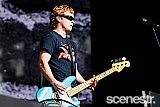 Photos: 2022 Splendour In The Grass - North Byron Parklands - 23 July, 2022