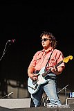 Photos: 2022 Splendour In The Grass - North Byron Parklands - 23 July, 2022