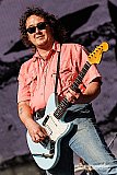 Photos: 2022 Splendour In The Grass - North Byron Parklands - 23 July, 2022