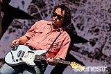 Photos: 2022 Splendour In The Grass - North Byron Parklands - 23 July, 2022