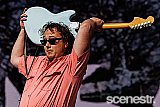 Photos: 2022 Splendour In The Grass - North Byron Parklands - 23 July, 2022