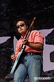 Photos: 2022 Splendour In The Grass - North Byron Parklands - 23 July, 2022