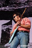 Photos: 2022 Splendour In The Grass - North Byron Parklands - 23 July, 2022