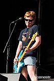 Photos: 2022 Splendour In The Grass - North Byron Parklands - 23 July, 2022