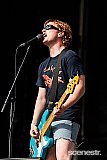Photos: 2022 Splendour In The Grass - North Byron Parklands - 23 July, 2022