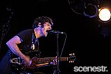 Photos: Mudhoney - Coolangatta Hotel, Gold Coast - 14 April, 2023