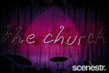 Photos: The Church - The Tivoli, Brisbane - 25 November, 2025