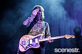 Photos: The Church - The Tivoli, Brisbane - 25 November, 2025