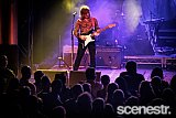 Photos: The Church - The Tivoli, Brisbane - 25 November, 2025