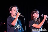 Photos: 2021 Eumundi School Of Rock Concert - Eumundi School Of Arts Hall, Sunshine Coast - 29 August, 2021