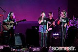 Photos: 2021 Eumundi School Of Rock Concert - Eumundi School Of Arts Hall, Sunshine Coast - 29 August, 2021