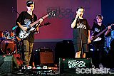Photos: 2021 Eumundi School Of Rock Concert - Eumundi School Of Arts Hall, Sunshine Coast - 29 August, 2021