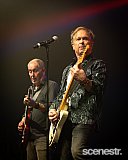 Photos: 80s Mania - The Tivoli, Brisbane - 29 March, 2025