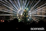 Photos: The Flaming Lips - The Fortitude Music Hall, Brisbane - 5 February, 2025
