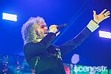 Photos: The Flaming Lips - The Fortitude Music Hall, Brisbane - 5 February, 2025