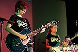 Photos: 2021 Eumundi School Of Rock Concert - Eumundi School Of Arts Hall, Sunshine Coast - 29 August, 2021