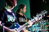 Photos: 2021 Eumundi School Of Rock Concert - Eumundi School Of Arts Hall, Sunshine Coast - 29 August, 2021