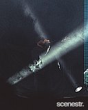 Photos: Parkway Drive - John Cain Arena, Melbourne - 24 September, 2024