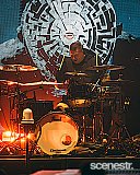 Photos: Parkway Drive - John Cain Arena, Melbourne - 24 September, 2024