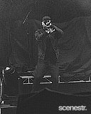 Photos: Parkway Drive - John Cain Arena, Melbourne - 24 September, 2024