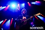 Photos: The Gin Club - Open Season @ The Princess Theatre, Brisbane - 27 July, 2025