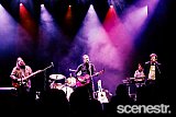 Photos: The Gin Club - Open Season @ The Princess Theatre, Brisbane - 27 July, 2025