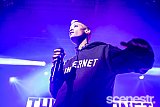 Photos: The Internet - 170 Russell, Melbourne - 26 July, 2016