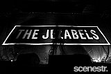 Photos: The Jezabels - The Fortitude Music Hall, Brisbane - 10 June, 2022