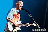 Photos: 2022 Splendour In The Grass - North Byron Parklands - 23 July, 2022