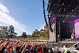 Photos: 2022 Splendour In The Grass - North Byron Parklands - 23 July, 2022