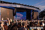 Photos: 2022 Splendour In The Grass - North Byron Parklands - 23 July, 2022