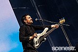 Photos: 2022 Splendour In The Grass - North Byron Parklands - 23 July, 2022