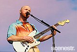 Photos: 2022 Splendour In The Grass - North Byron Parklands - 23 July, 2022