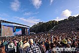 Photos: 2022 Splendour In The Grass - North Byron Parklands - 23 July, 2022