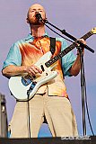 Photos: 2022 Splendour In The Grass - North Byron Parklands - 23 July, 2022